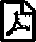 Icon PDF