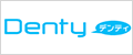 Denty